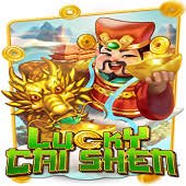 Người dùng Việt Nam trải nghiệm game slot online trên điện thoại qbet