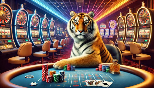 Người hâm mộ bóng đá tại Việt Nam theo dõi kèo cược qbet trên điện thoại