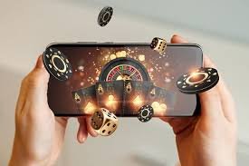 Người hâm mộ bóng đá Việt Nam xem kèo thể thao trực tiếp trên qbet mobile